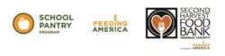Food Bank